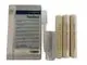 BWT-Pruefgeraet-SEK-Testbox-Kalkloesekraft-Bestimmung-60003 gallery number 1
